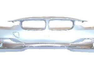 BMW F30 Front Bumper