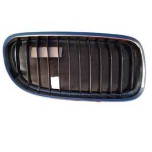 Grille right _ BMW E90 face lift
