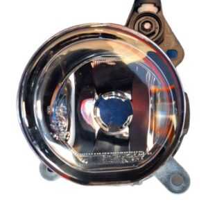 Sport light left _ Mini copper R50 /2/3
