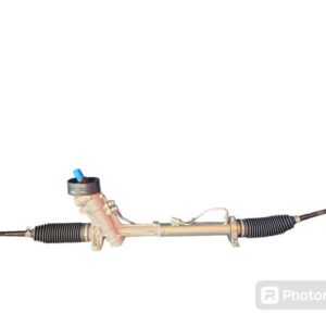 Steering Rack Hydrolic _ Vw Vivo Polo 6r 6s 9n