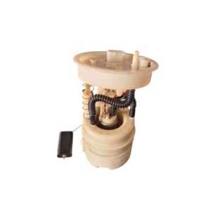 Fuel pump N12 N14 N16 N18 _ Mini cooper R55 R56 R57