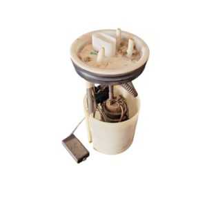 Fuel Pump _ Vw Vivo.1 1.4