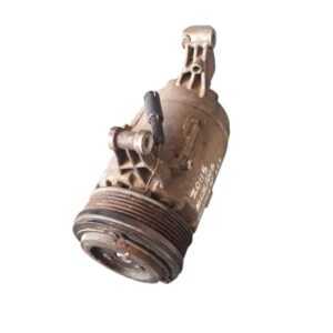 Aircon pump W11 _ Mini Cooper S R53