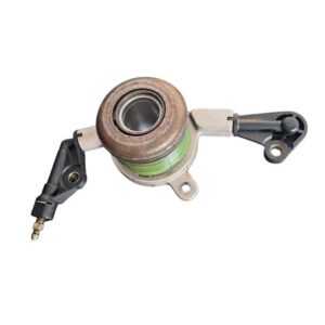 Clutch slave cylinder _ Merc C180 W203