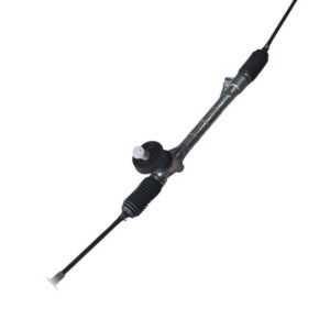Steering Rack Electric _ Vw Polo 6r Vivo 6s