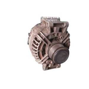 Alternator 271 _ Merc C180 C200 Kompressor W204