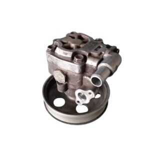 Steering Pump _ Audi A4 B8 2.0T