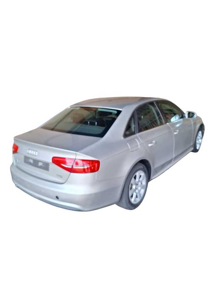 Audi A4 1.8 TFSI B8 _ Stripping for spares - Image 7