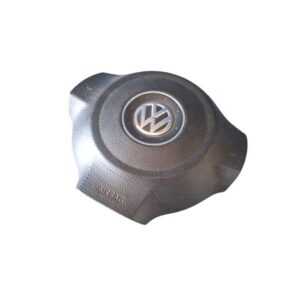 Airbag steering _ Vw Vivo 6s