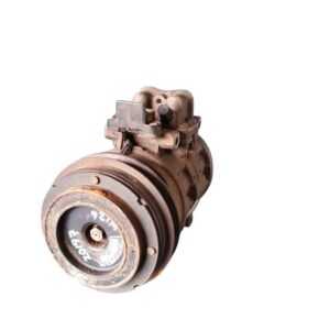 Aircon Pump _ Merc S500 M113