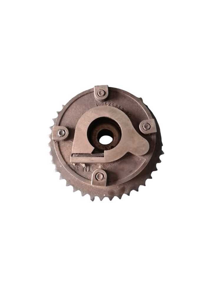 Intake Vanos Gear _ Mini Cooper N12 N14