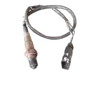 Oxygen Sensor AKL _ VW Golf 4 1.6