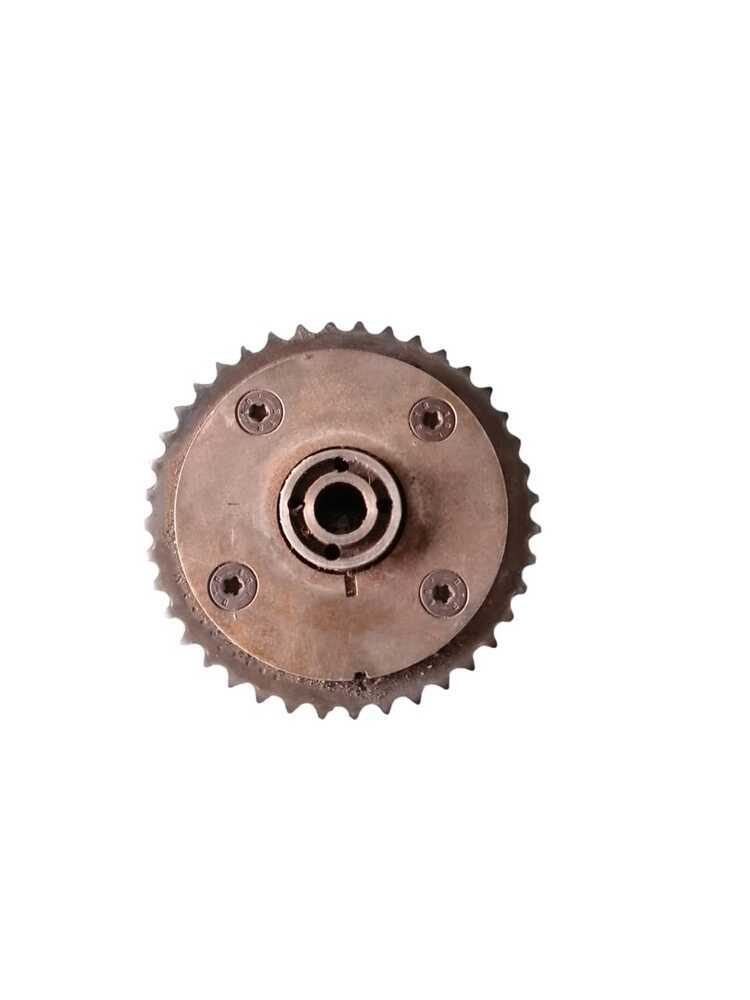 Intake Vanos Gear _ Mini Cooper N12 N14 - Image 3