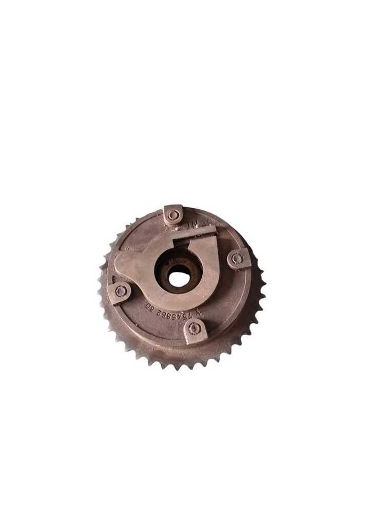 Intake Vanos Gear _ Mini Cooper N12 N14 - Image 2