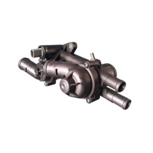 Thermostat Housing Clp Cls _ Polo 6r Vivo 1.4 1.6