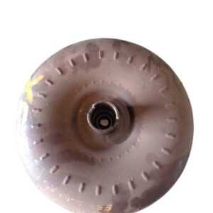 Torque Converter M62 _ BMW X5 4.4i