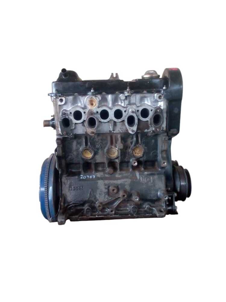 Engine Basic ACH Plus Trade-in _ VW Golf 3 1.6 - Image 4