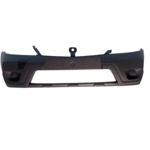 Bumper Front _ Nissan NP200