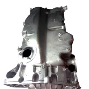 Engine Oil Sump CJZ _ VW Polo Vivo 1.2 TSI