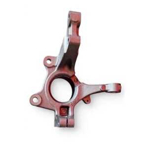 Stub Axel Front Rhs _ Nissan Np200
