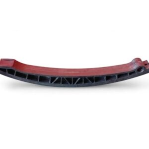 Timing Guide 1 Hole Polo Vivo 1.4 1.6 _ Clp Cls
